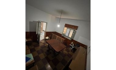 Se Vende Casa en Cerrito, Entre Ríos, Argentina