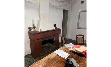 Se Vende Casa en Cerrito, Entre Ríos, Argentina