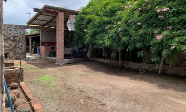 Venta Terreno 53,000 m² Carr Actopan-Pachuca a 3 mins Cd Conocimiento