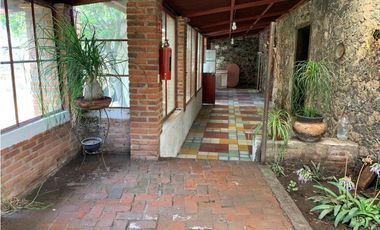 Venta Terreno 53,000 m² Carr Actopan-Pachuca a 3 mins Cd Conocimiento