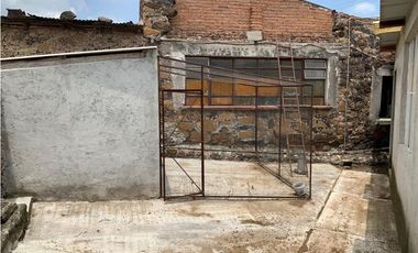 Venta Terreno 53,000 m² Carr Actopan-Pachuca a 3 mins Cd Conocimiento