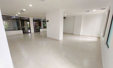 Alquiler de oficina sector Oviedo el Poblado 8376920