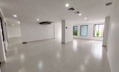 Alquiler de oficina sector Oviedo el Poblado 8376920