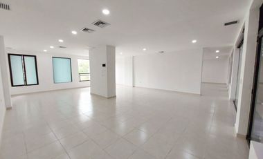 Alquiler de oficina sector Oviedo el Poblado 8376920