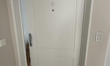ALQUILER DE DEPARTAMENTO EN Caseros