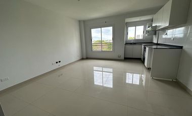 ALQUILER DE DEPARTAMENTO EN Caseros