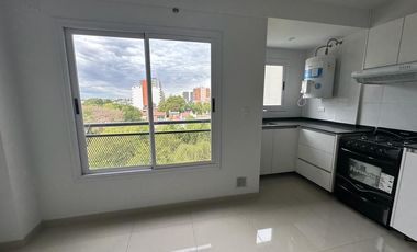 ALQUILER DE DEPARTAMENTO EN Caseros