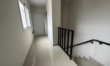 ALQUILER DE DEPARTAMENTO EN Caseros