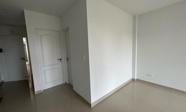 ALQUILER DE DEPARTAMENTO EN Caseros