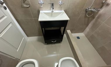 ALQUILER DE DEPARTAMENTO EN Caseros