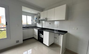 ALQUILER DE DEPARTAMENTO EN Caseros