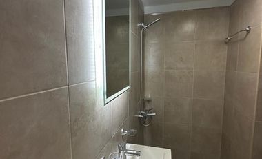 ALQUILER DE DEPARTAMENTO EN Caseros