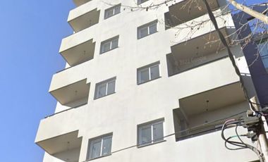 ALQUILER DE DEPARTAMENTO EN Caseros