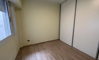 ALQUILER DE DEPARTAMENTO EN Caseros