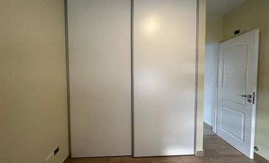ALQUILER DE DEPARTAMENTO EN Caseros