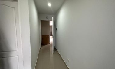 ALQUILER DE DEPARTAMENTO EN Caseros