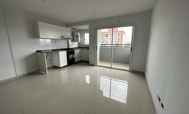 ALQUILER DE DEPARTAMENTO EN Caseros