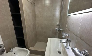 ALQUILER DE DEPARTAMENTO EN Caseros
