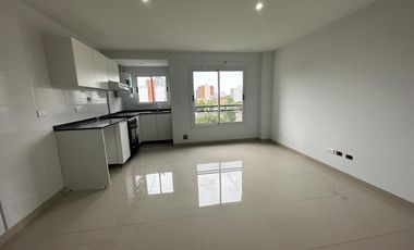 ALQUILER DE DEPARTAMENTO EN Caseros