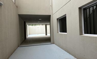 ALQUILER DE DEPARTAMENTO EN Caseros