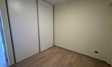 ALQUILER DE DEPARTAMENTO EN Caseros