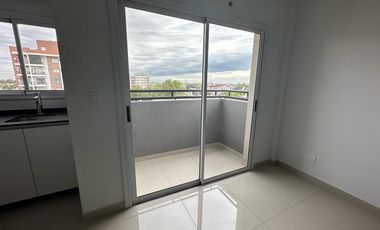 ALQUILER DE DEPARTAMENTO EN Caseros