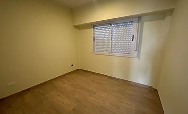 ALQUILER DE DEPARTAMENTO EN Caseros