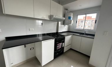 ALQUILER DE DEPARTAMENTO EN Caseros