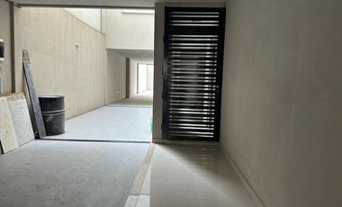 ALQUILER DE DEPARTAMENTO EN Caseros