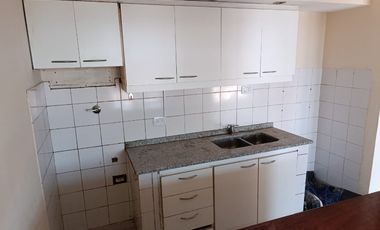 Departamento en alquiler en Merlo Norte