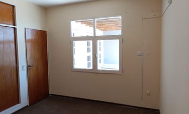 Departamento en alquiler en Merlo Norte
