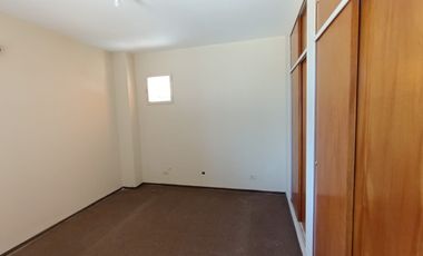 Departamento en alquiler en Merlo Norte