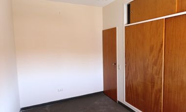 Departamento en alquiler en Merlo Norte