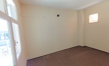 Departamento en alquiler en Merlo Norte
