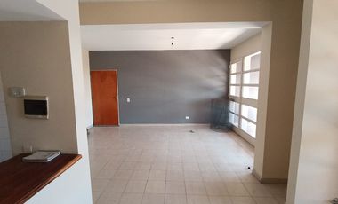 Departamento en alquiler en Merlo Norte