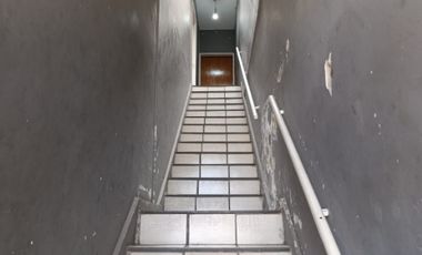 Departamento en alquiler en Merlo Norte