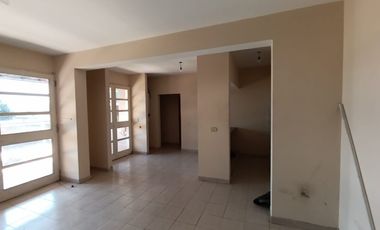 Departamento en alquiler en Merlo Norte