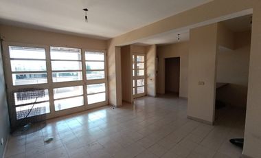 Departamento en alquiler en Merlo Norte