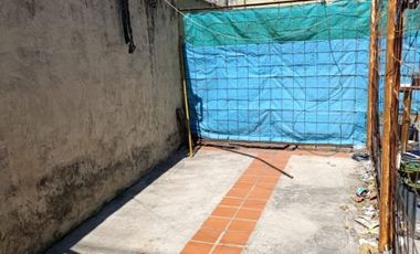 Departamento en alquiler en Merlo Norte