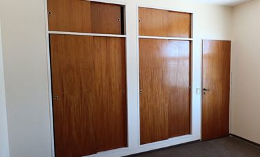 Departamento en alquiler en Merlo Norte