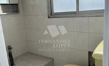 Departamento en venta en Barrio Parque