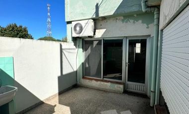 Departamento en venta en Barrio Parque