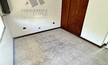 Departamento en venta en Barrio Parque