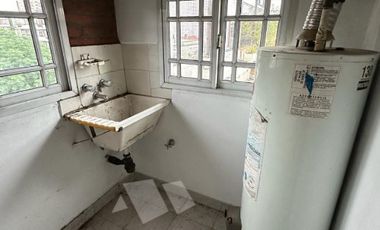 Departamento en venta en Barrio Parque