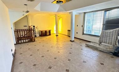 Departamento en venta en Barrio Parque