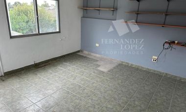 Departamento en venta en Barrio Parque
