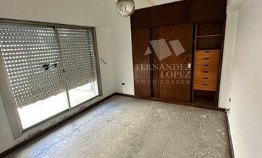 Departamento en venta en Barrio Parque