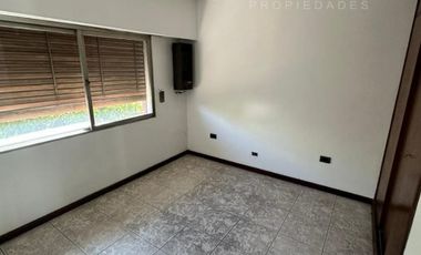 Departamento en venta en Barrio Parque