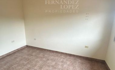 Duplex en alquiler en Quilmes Oeste