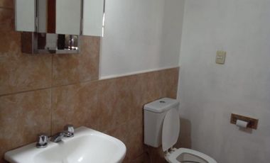 Monoambiente en alquiler en Quilmes Oeste